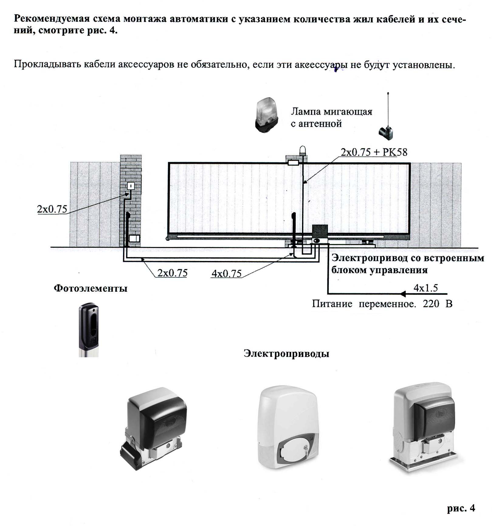 Страница3
