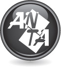 Продажа металлопроката в Петербурге: строительная арматура оптом.