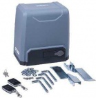 Привод для откатных ворот R-Tech SL1000 Привод для откатных ворот R-Tech SL1000