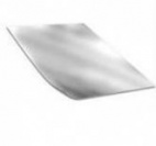 железо листовое железо листовое