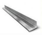 Уголок 80 Уголок 80