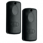 Фотоэлементы (датчики) Came DIR-10 для ворот Фотоэлементы (датчики) Came DIR-10 для ворот